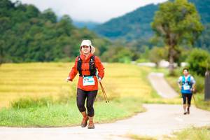 BIB: 1275
                            <button type="button" onclick="openModal(13444249)" class="btn btn-primary btn-sm float-right btn-popup" data-toggle="modal" data-target=".modal-high-quality">
                        <i class="fas fa-shopping-cart"></i> Add to Cart
                    </button>
                                            <button type="button" onclick="isThisMe(13444249, true)" class="btn btn-success btn-sm float-right btn-popup btn-isme hidden" data-toggle="tooltip" data-placement="bottom" title="นี่คือรูปของคุณใช่ไหม คลิกที่นี่เพื่อเอาเข้าอัลบั้ม">
                        <i class="fas fa-plus"></i> Add to album
                    </button>
                    <button type="button" onclick="isThisMe(13444249, false)" class="btn btn-warning btn-sm float-right btn-popup btn-isnotme hidden">
                        <i class="fas fa-ban"></i> Remove from album
                    </button>